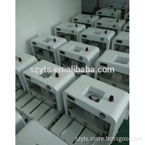 wholesale best quality OCA Lamination Machine for iPhone Samsung LCD Screen Repair laminator, laminating machine